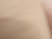 punk milfgets fucked in family's bathroom 16/16