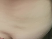 punk milfgets fucked in family's bathroom 5/16