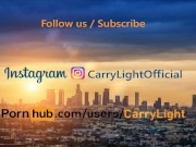 Girl from Nude Maid Service been fucked hard 1/16