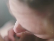 oh yeah, those sweet lips and dick in my mouth 13/16