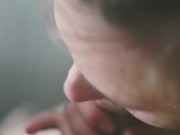 oh yeah, those sweet lips and dick in my mouth 16/16