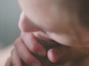 oh yeah, those sweet lips and dick in my mouth 9/16