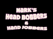 MHBHJ - Amarna, up close & personal 1/16