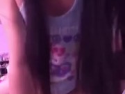 Big cock made her cum hard (Finale) 14/16