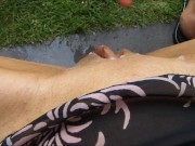 extra small teen body 8 minutes multi squirt orgasm exxxtra creami outdoor 6/16