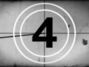 Anabelle's oral creampie 1/16