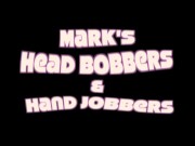 HUGE oral creampie!!! She wasn’t ready! 1/16