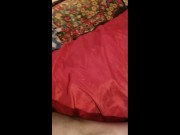 FUCKED BY DOUBLE PENETRATION FUCK MACHINE 11/16