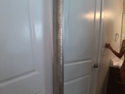 Ayumi Oil Covered Riding 5/16