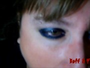 Hotel Room Hooker Fantasy 5/16