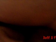 Hotel Room Hooker Fantasy 8/16