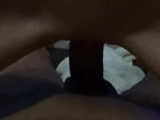 in una Spa con uno sconosciuto