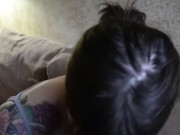 Mother's Guidance | Bettie Bondage 13/16