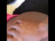 Fucking me good 10/16