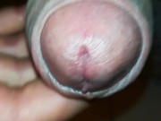 The longest cum float ever 120 seconds cum floating SLOW MOTION VERSION 1/16