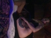 The  Realest Fuck In The Books 1/16