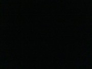 The  Realest Fuck In The Books 13/16