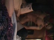 The  Realest Fuck In The Books 15/16