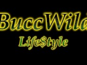 Teen gets BBC (Interracial ANAL).....BuccWild and Kristy Amaguchi 15/16