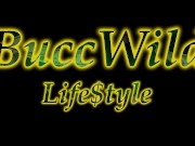 Teen gets BBC (Interracial ANAL).....BuccWild and Kristy Amaguchi 16/16