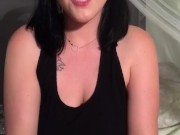 My First Threesome JOI 2/16