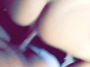 Back Shots POV with his BabyMomma 16/16