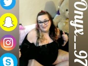 Smoke and show 14/16