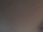 Cream on the dick 16/16