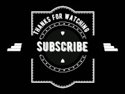 Amateur pov blowjob, ball sucking and cum on face 16/16