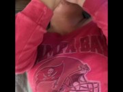 This fuck toy is amazing! Anyone want to share? 11/16