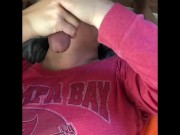 This fuck toy is amazing! Anyone want to share? 13/16