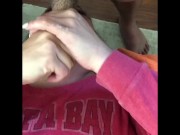 This fuck toy is amazing! Anyone want to share? 14/16