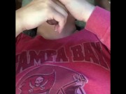 This fuck toy is amazing! Anyone want to share? 15/16