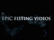 6 months pregnant babe ride dildo 16/16