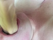 So Horny I Had to Take Care of it in the Middle of the Day