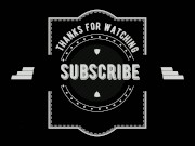 POV hot blonde Masturbates solo and has a Shaking Orgasm 16/16