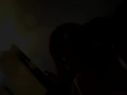 Black Girl SQUIRTING HARD! - Jade Jordan 16/16