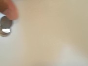 The postman Always calls two times 1/16