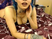 Say It Again Loser 13/16