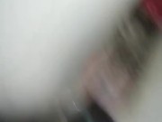 Gettin head may me want to smash my pregnant women 10/16