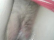 Gettin head may me want to smash my pregnant women 13/16