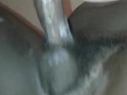 Gettin head may me want to smash my pregnant women 15/16