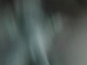 Gettin head may me want to smash my pregnant women 16/16