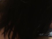 Natural Triple D Tinder Hookup! I CUM 3 Times! F Cup DDD Boobs Titty Fuck! 5/16