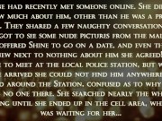 Extreme Dating ( Furry / Yiff ) 1/16