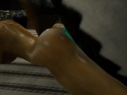 Extreme Dating ( Furry / Yiff ) 8/16