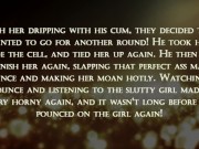 Extreme Dating ( Furry / Yiff ) 9/16