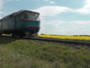 Glowup2018. Compilation made scenes private porn video DuBarry Sexy woman 7/16