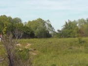 Glowup2018. Compilation made scenes private porn video DuBarry Sexy woman 8/16