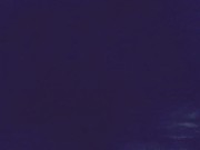 Curvy blonde upskirt striptease 2/16